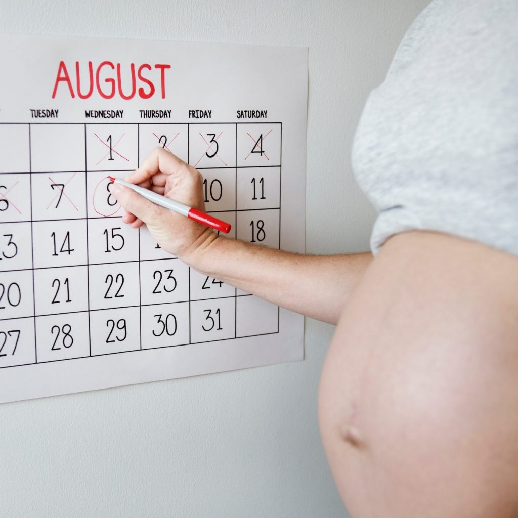 belly-calendar-countdown