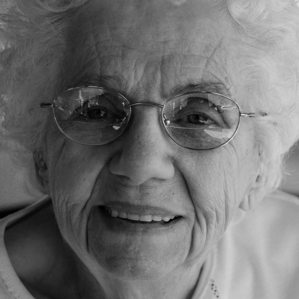 Premier Women s Health premier-women-s-health